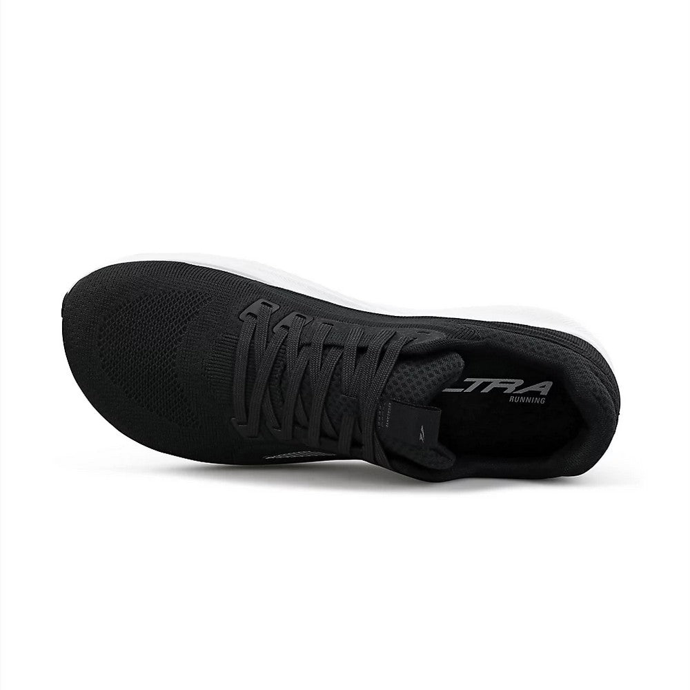 Altra M's Escalante 3 Running Shoes