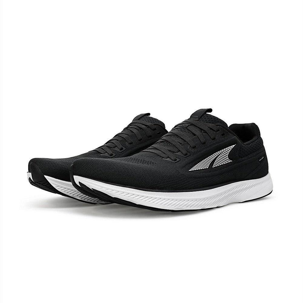 Altra M's Escalante 3 Running Shoes