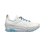 Altra W's Olympus 5 Trail Running Shoes