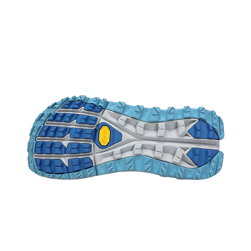 Altra W's Olympus 5 Trail Running Shoes