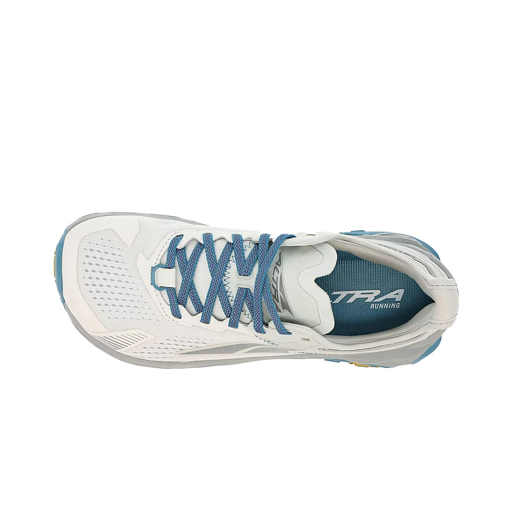 Altra W's Olympus 5 Trail Running Shoes