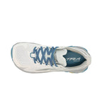Altra W's Olympus 5 Trail Running Shoes