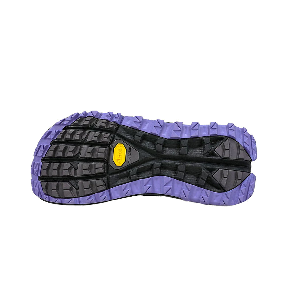 Altra W's Olympus 5 Trail Running Shoes