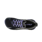 Altra W's Olympus 5 Trail Running Shoes