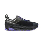 Altra W's Olympus 5 Trail Running Shoes