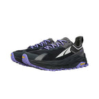 Altra W's Olympus 5 Trail Running Shoes