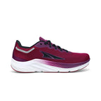 Souliers de course Altra Rivera 3 (femmes)