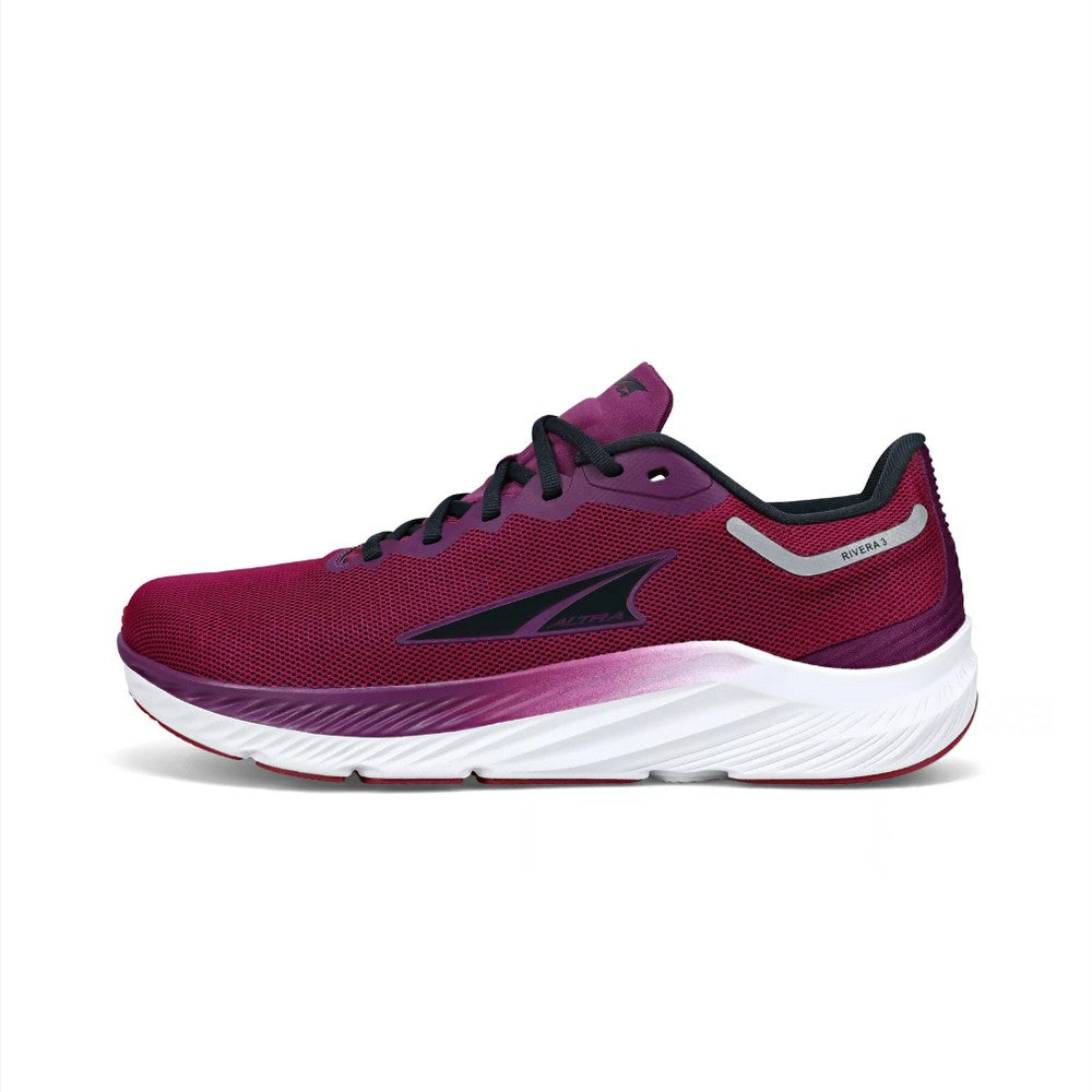 Souliers de course Altra Rivera 3 (femmes)