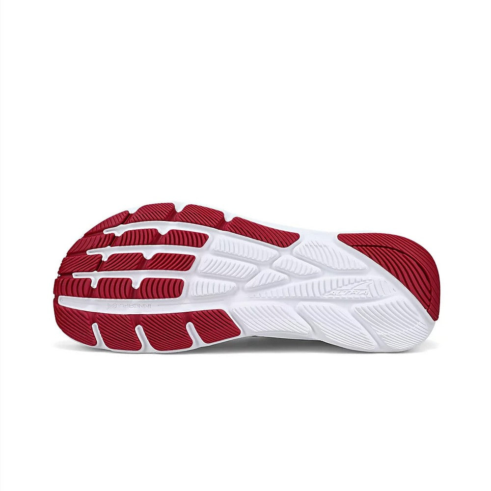Souliers de course Altra Rivera 3 (femmes)