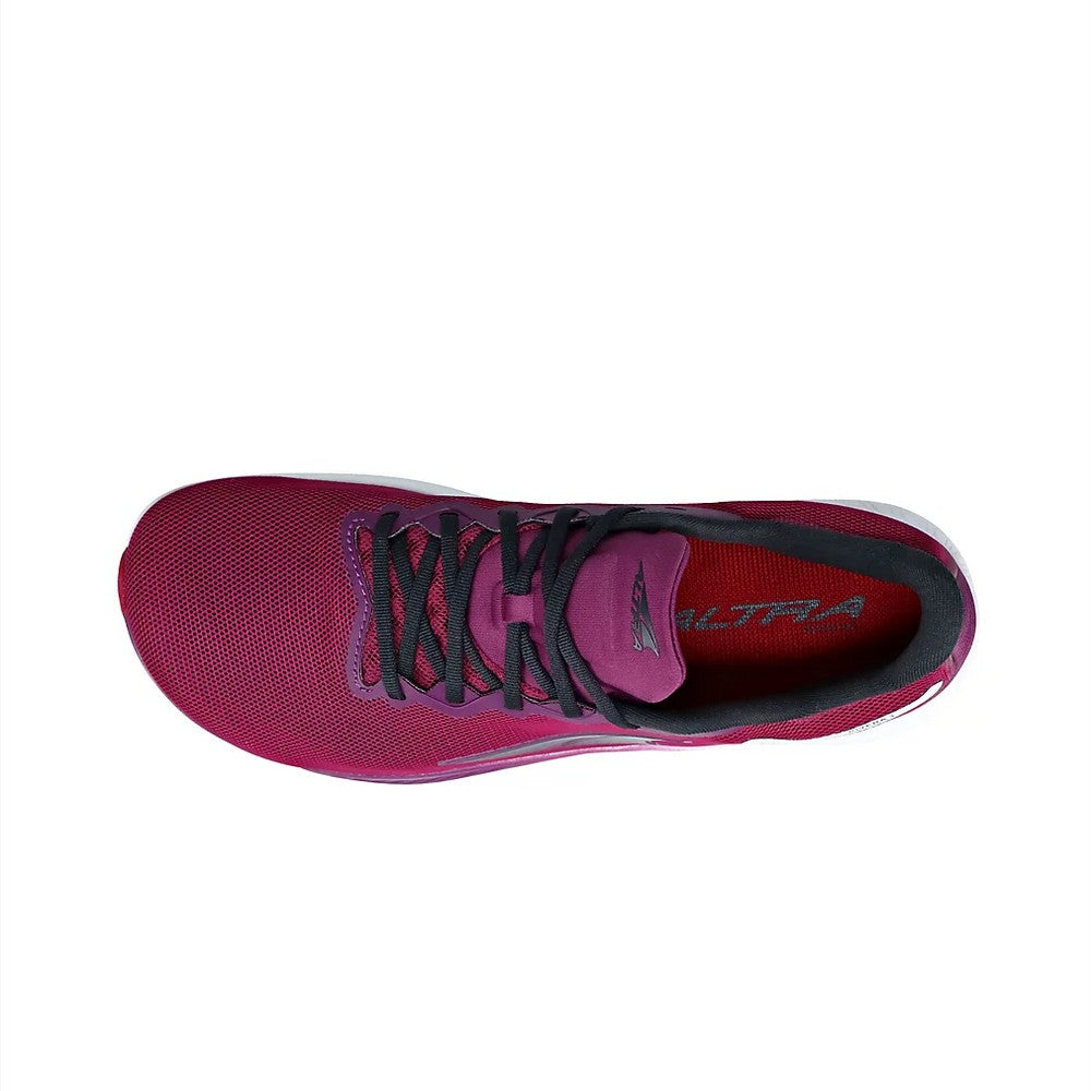 Souliers de course Altra Rivera 3 (femmes)