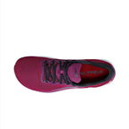 Souliers de course Altra Rivera 3 (femmes)