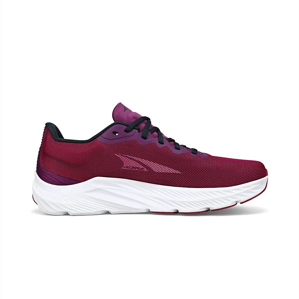 Souliers de course Altra Rivera 3 (femmes)