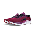 Souliers de course Altra Rivera 3 (femmes)