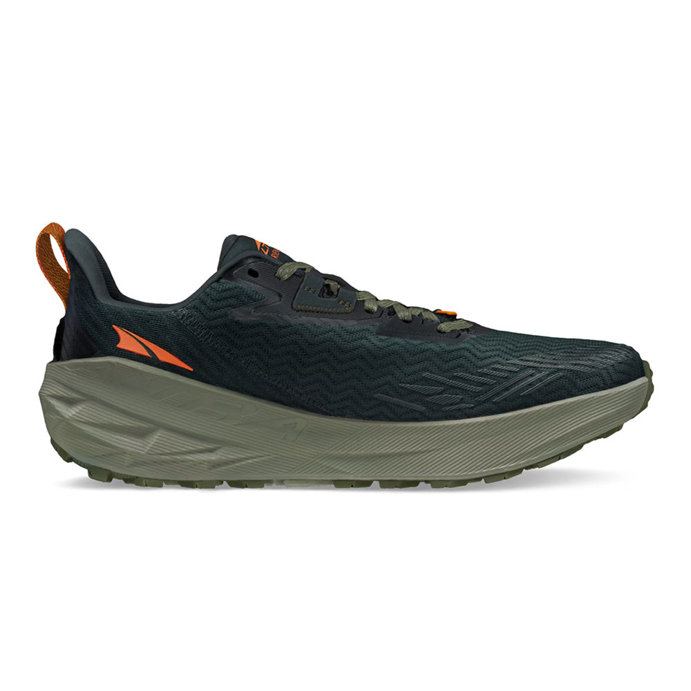 Souliers de course en sentier Altra Experience Wild (hommes)