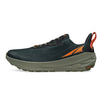 Souliers de course en sentier Altra Experience Wild (hommes)