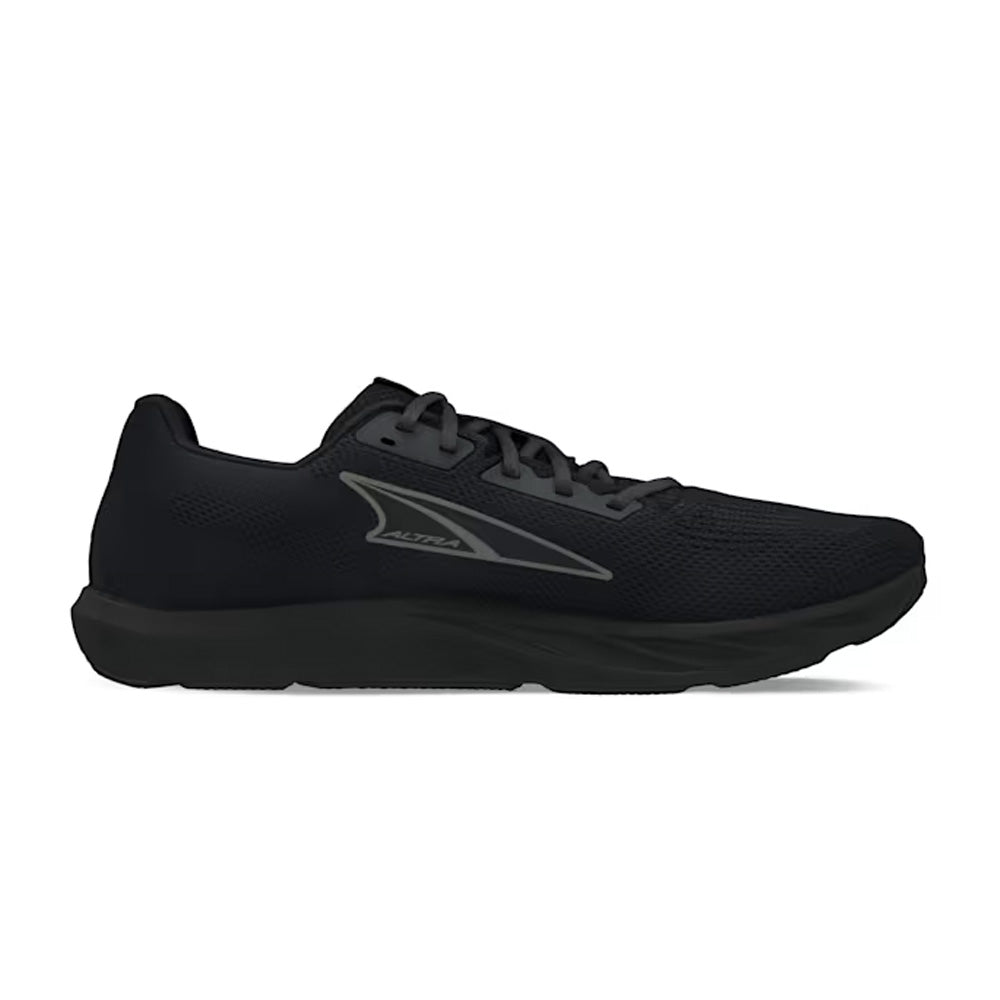 Souliers de course Altra Escalante 4 (hommes)
