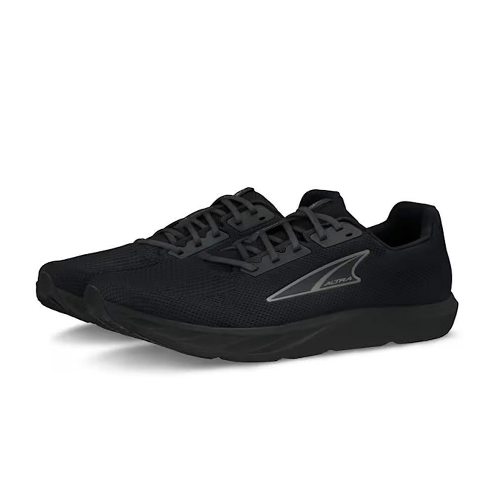 Souliers de course Altra Escalante 4 (hommes)