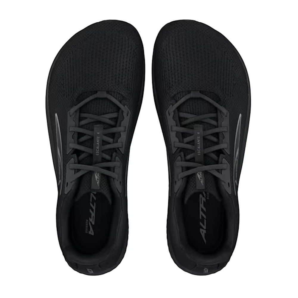 Souliers de course Altra Escalante 4 (hommes)