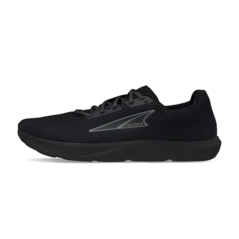 Souliers de course Altra Escalante 4 (hommes)