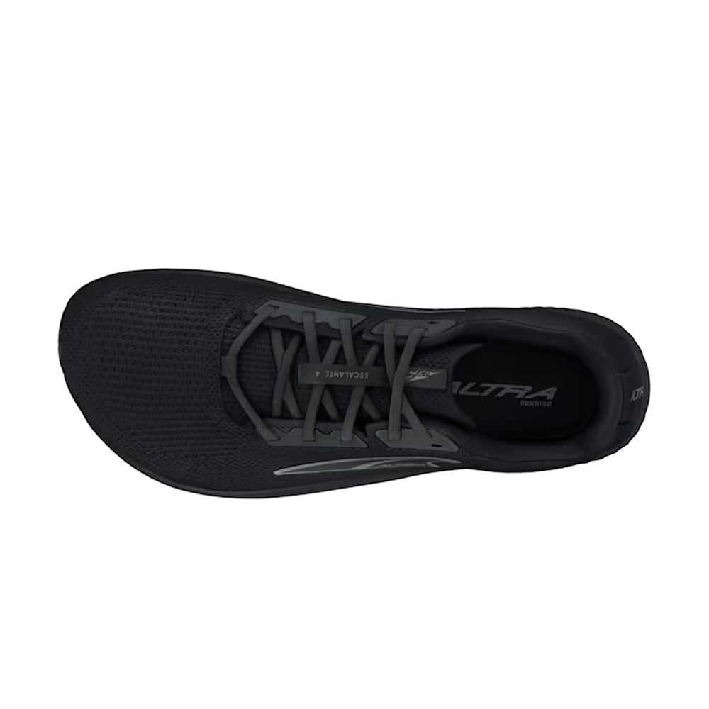 Souliers de course Altra Escalante 4 (hommes)