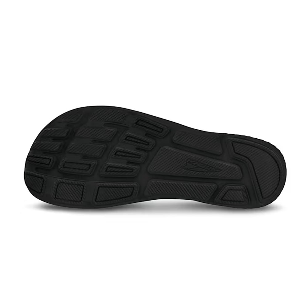 Souliers de course Altra Escalante 4 (hommes)