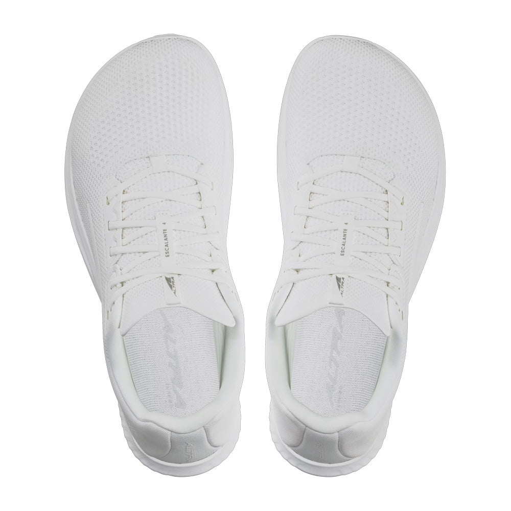 Souliers de course Altra Escalante 4 (femmes)