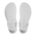 Souliers de course Altra Escalante 4 (femmes)