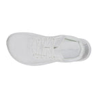 Souliers de course Altra Escalante 4 (femmes)