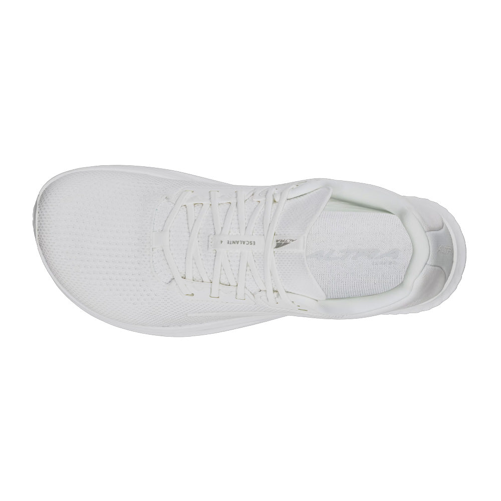 Souliers de course Altra Escalante 4 (femmes)