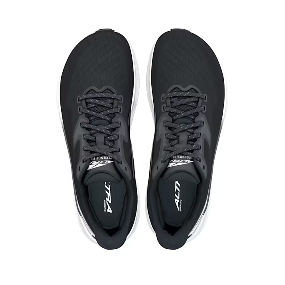 Souliers de course Altra Experience Flow (hommes)