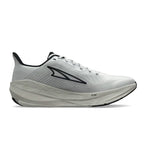 Souliers de course Altra Experience Flow (femmes)