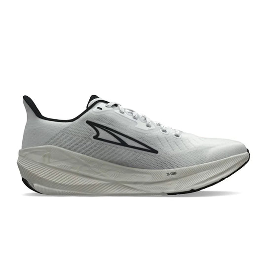 Souliers de course Altra Experience Flow (femmes)