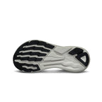 Souliers de course Altra Experience Flow (femmes)