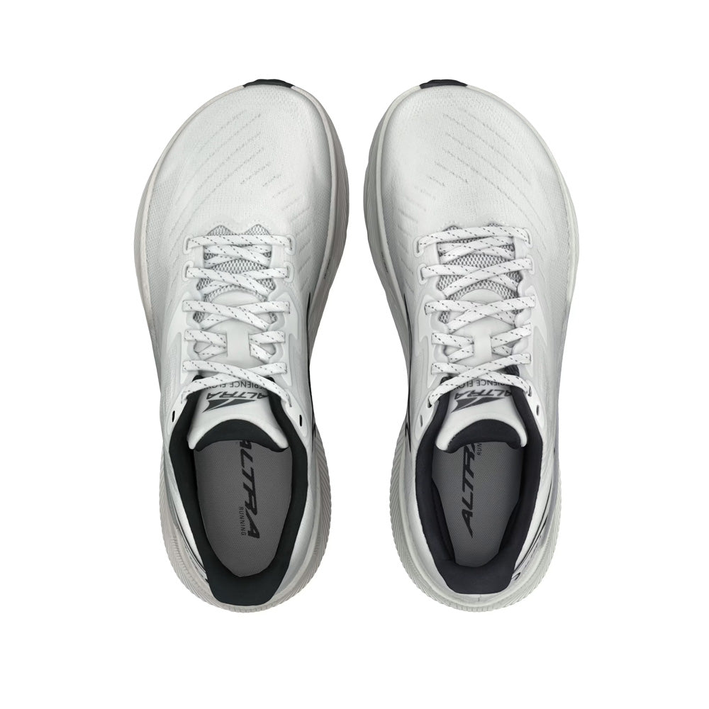 Souliers de course Altra Experience Flow (femmes)