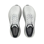 Souliers de course Altra Experience Flow (femmes)