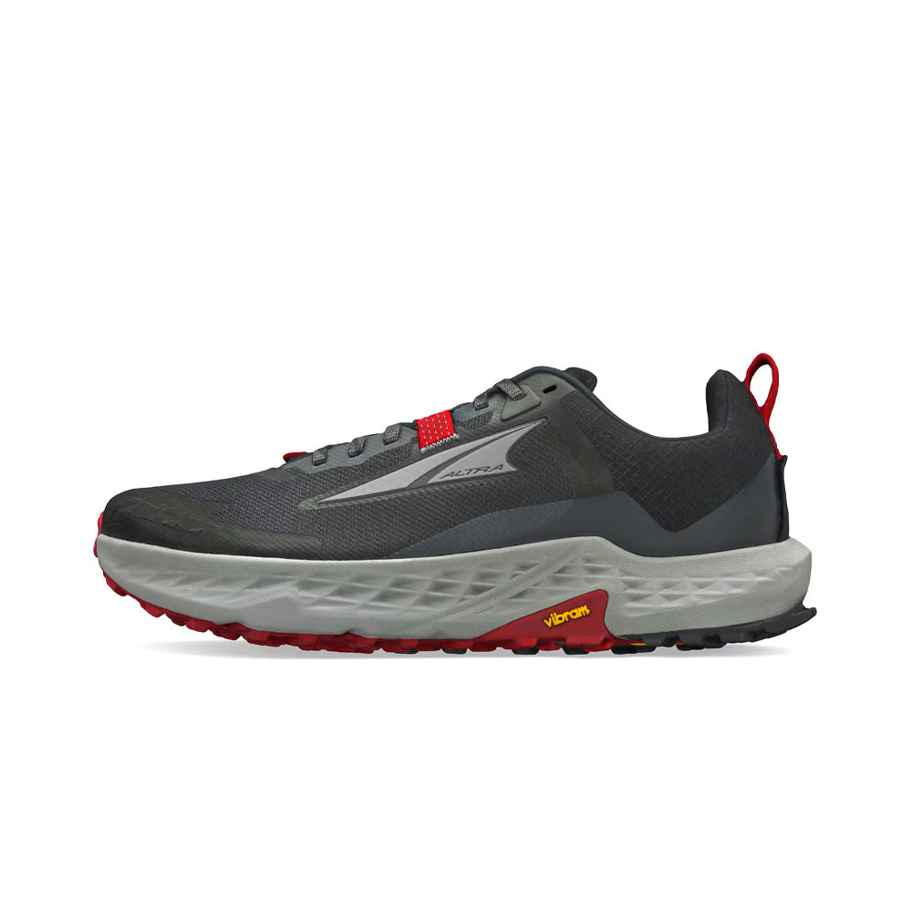Souliers de course en sentier Altra Timp 5 (hommes)