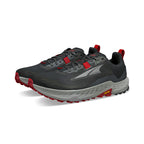Souliers de course en sentier Altra Timp 5 (hommes)