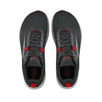 Souliers de course en sentier Altra Timp 5 (hommes)