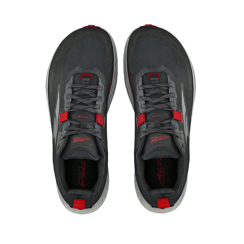 Souliers de course en sentier Altra Timp 5 (hommes)