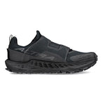Souliers de course en sentier Altra Timp 5 BOA (hommes)
