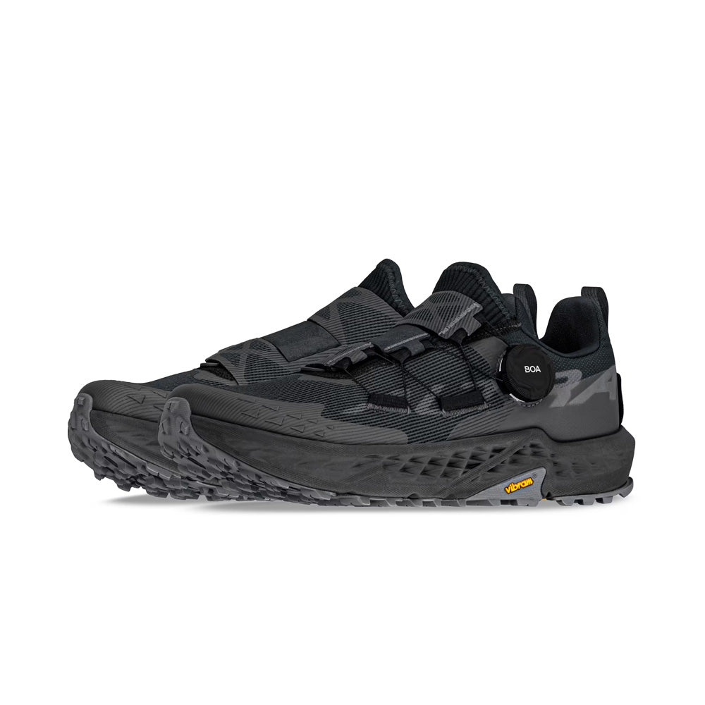 Souliers de course en sentier Altra Timp 5 BOA (hommes)