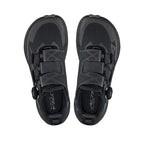 Souliers de course en sentier Altra Timp 5 BOA (hommes)