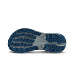 Souliers de course en sentier Altra Experience Wild (femmes)