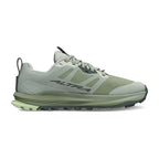 Souliers de course en sentier Altra Lone Peak 9+ (femmes)
