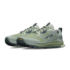 Souliers de course en sentier Altra Lone Peak 9+ (femmes)