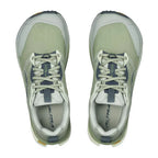 Souliers de course en sentier Altra Lone Peak 9+ (femmes)