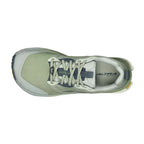Souliers de course en sentier Altra Lone Peak 9+ (femmes)