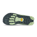Souliers de course en sentier Altra Lone Peak 9+ (femmes)