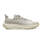 Altra M's Voyager Shoes