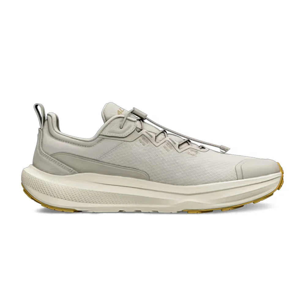 Altra M's Voyager Shoes